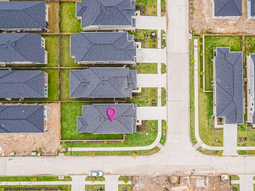 10528 Wild Rice Conroe, TX 77385