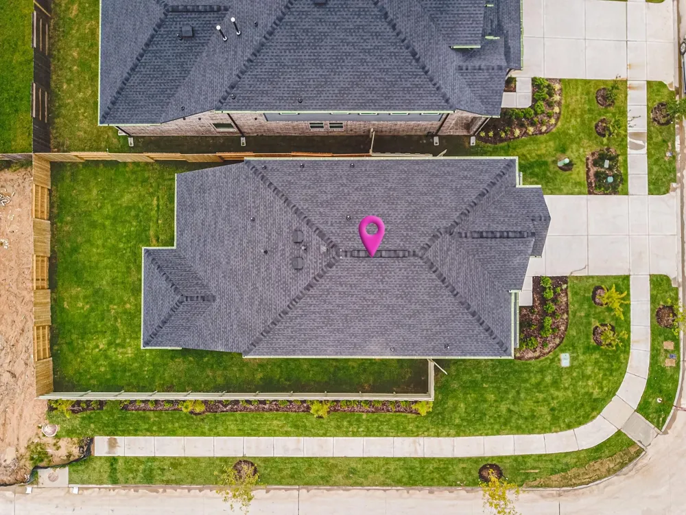 10528 Wild Rice Conroe, TX 77385