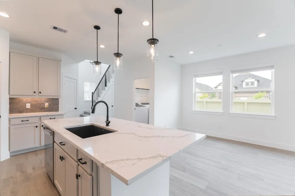 10528 Wild Rice Conroe, TX 77385