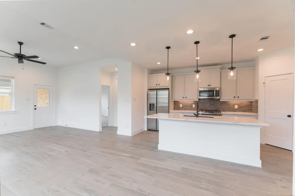 10528 Wild Rice Conroe, TX 77385