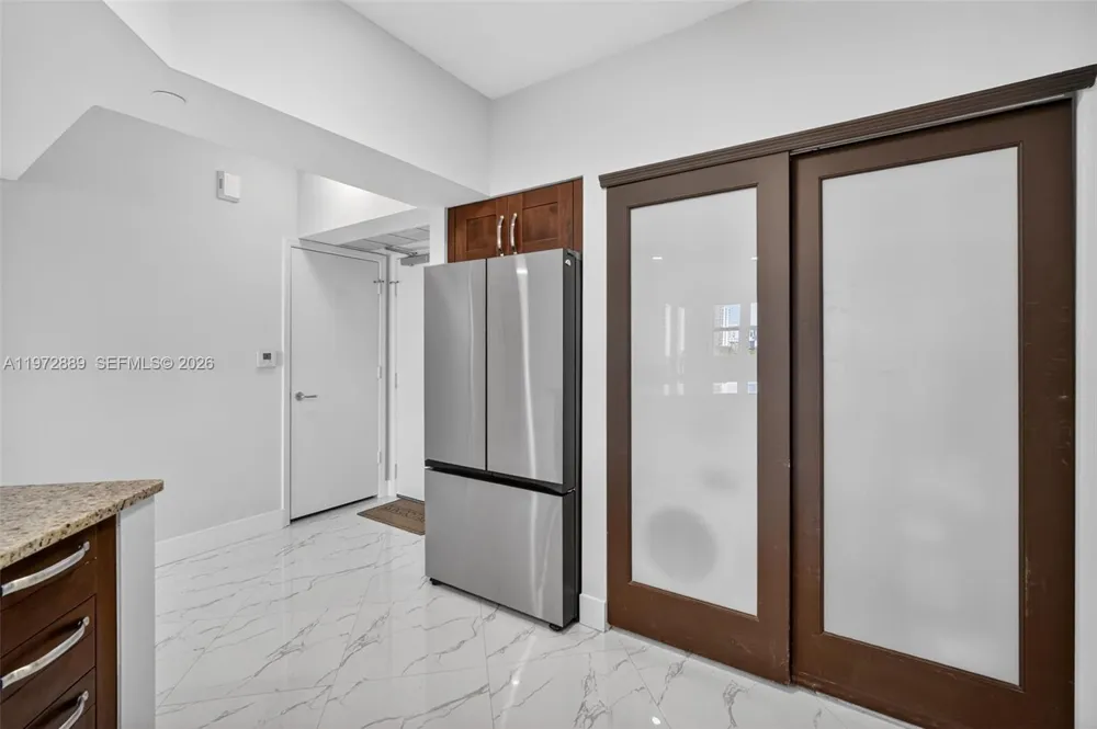20000 E Country Club Dr #714 Aventura, FL 33180