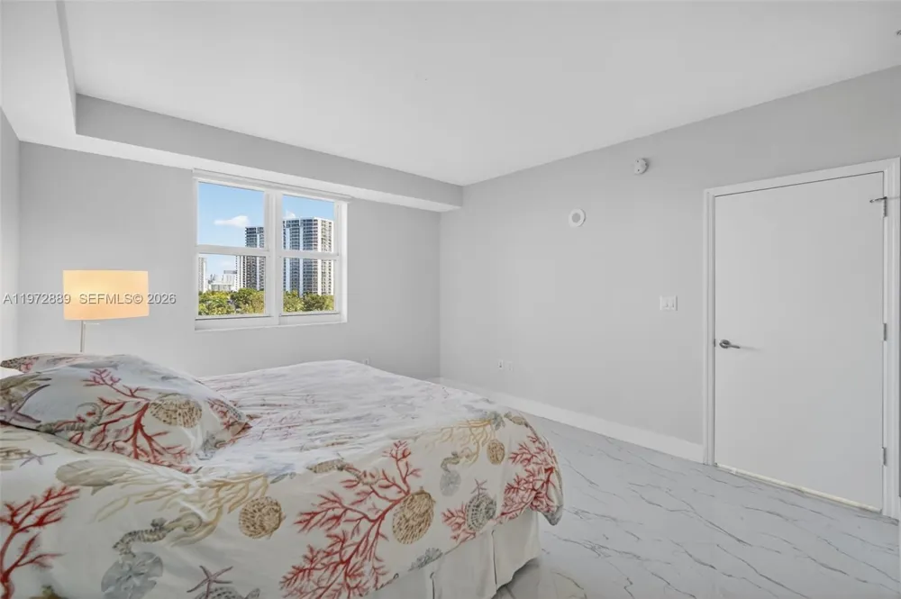 20000 E Country Club Dr #714 Aventura, FL 33180