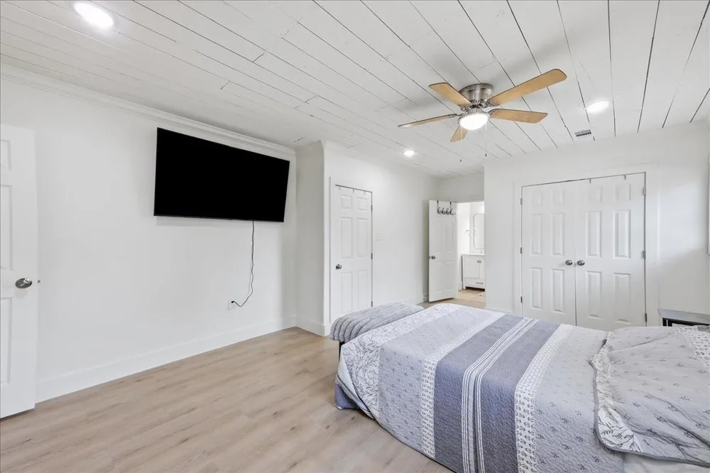11565 Greenway Drive Beaumont, TX 77705