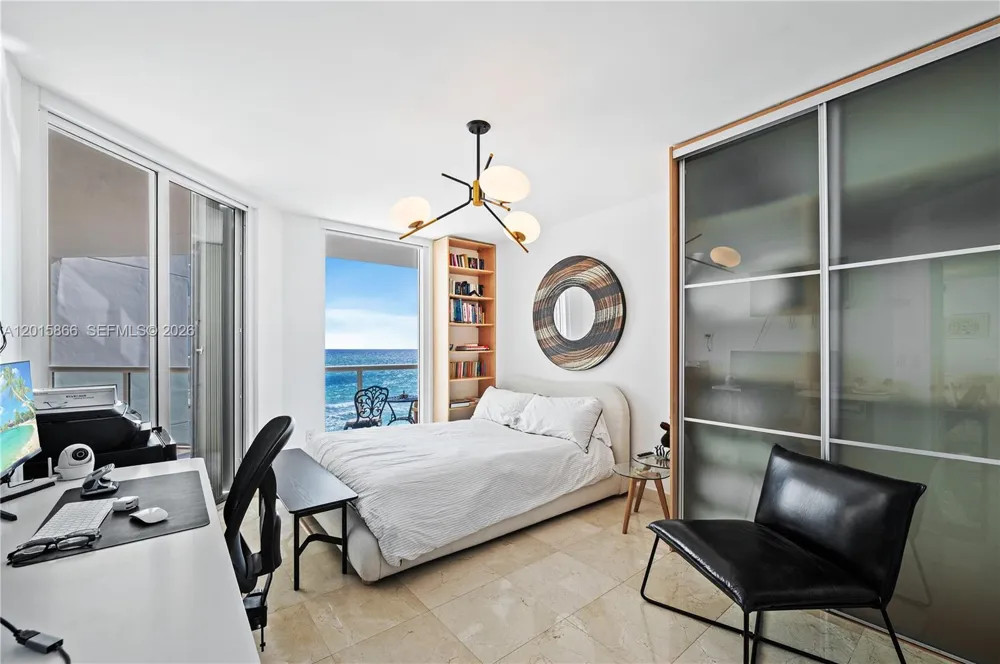 8925 Collins Ave #9J Surfside, FL 33154