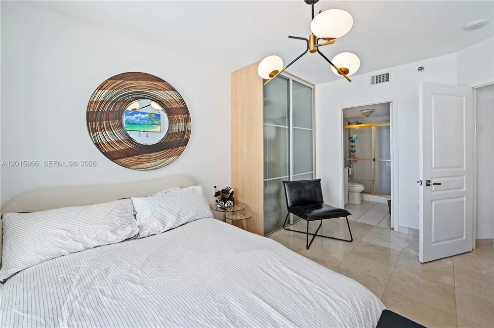 8925 Collins Ave #9J Surfside, FL 33154