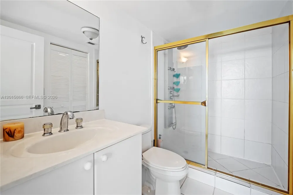8925 Collins Ave #9J Surfside, FL 33154