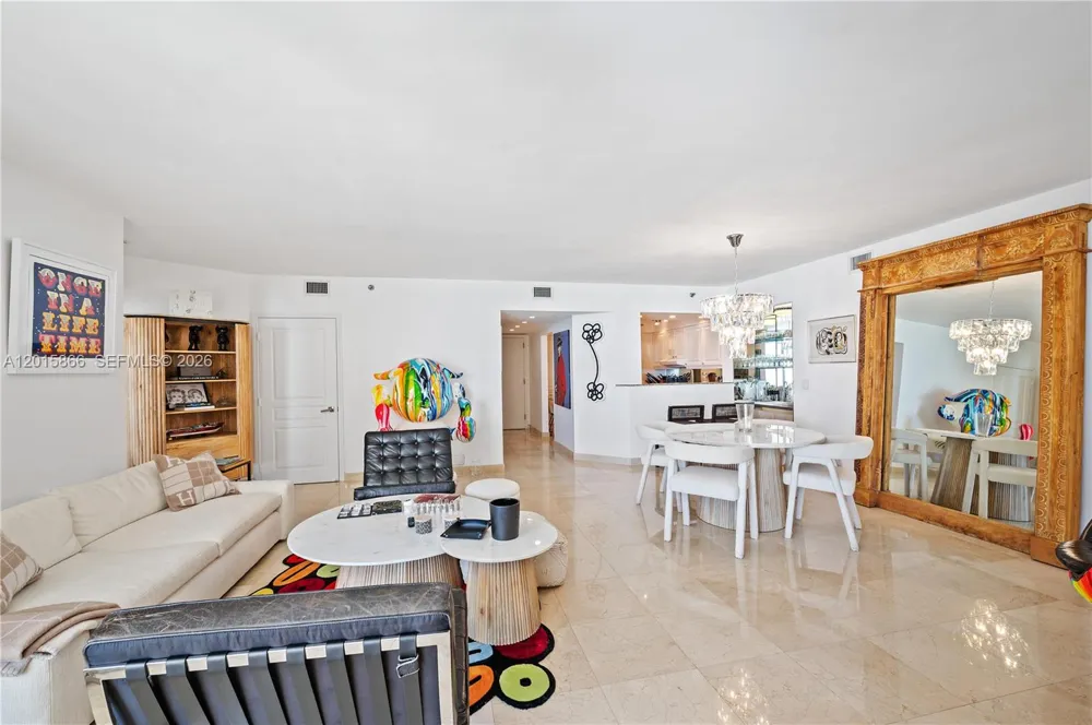 8925 Collins Ave #9J Surfside, FL 33154