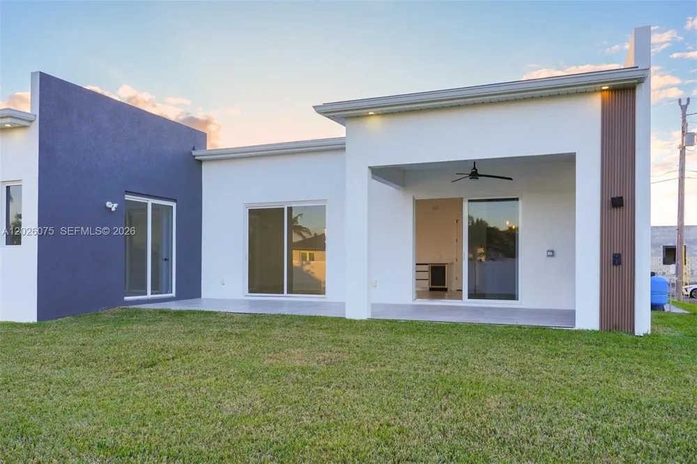 5 SW 26th Place Cape Coral, FL 33991