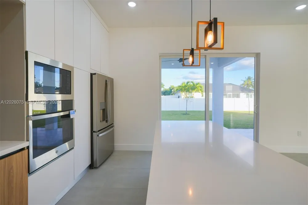 5 SW 26th Place Cape Coral, FL 33991