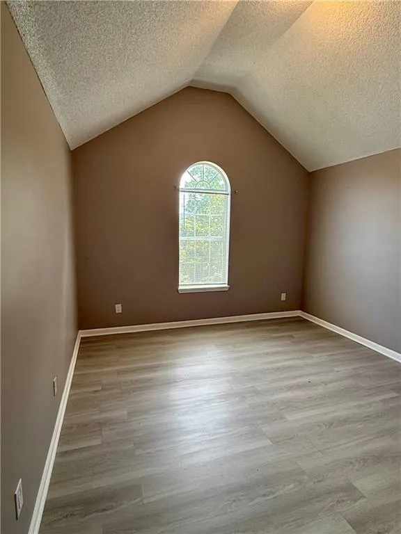 5237 Round Table Drive Ellenwood, GA 30294