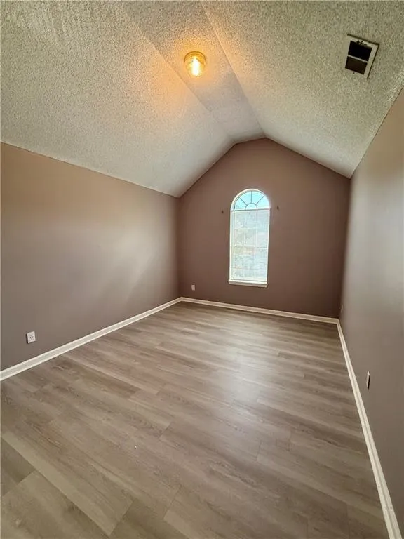 5237 Round Table Drive Ellenwood, GA 30294