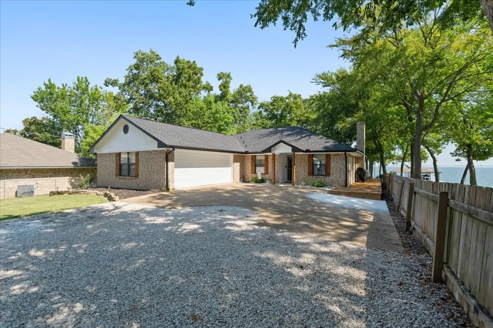 122 Knights Circle Streetman, TX 75859
