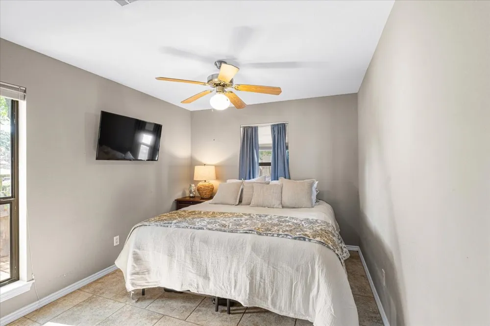122 Knights Circle Streetman, TX 75859