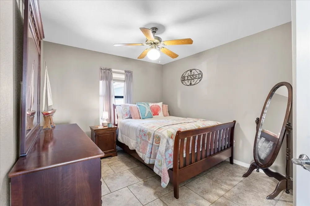 122 Knights Circle Streetman, TX 75859