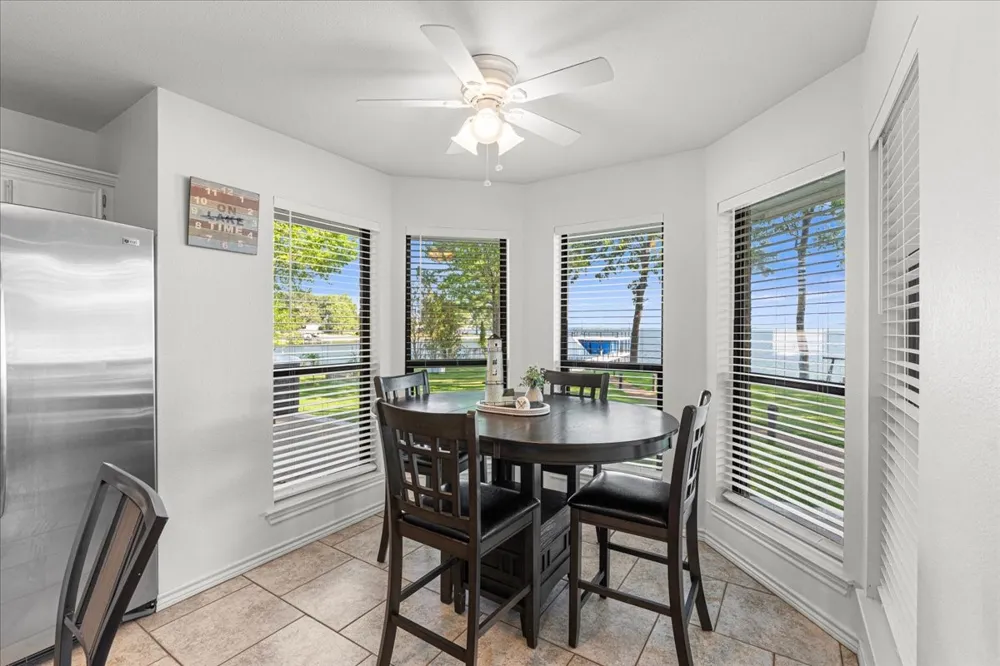 122 Knights Circle Streetman, TX 75859