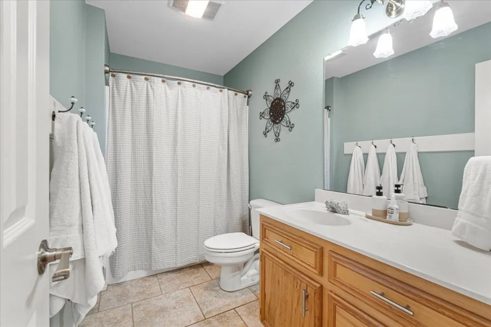 122 Knights Circle Streetman, TX 75859