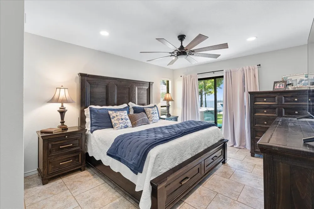 122 Knights Circle Streetman, TX 75859