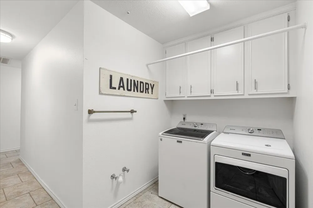 122 Knights Circle Streetman, TX 75859