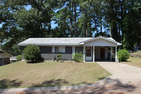 511 Babb Circle