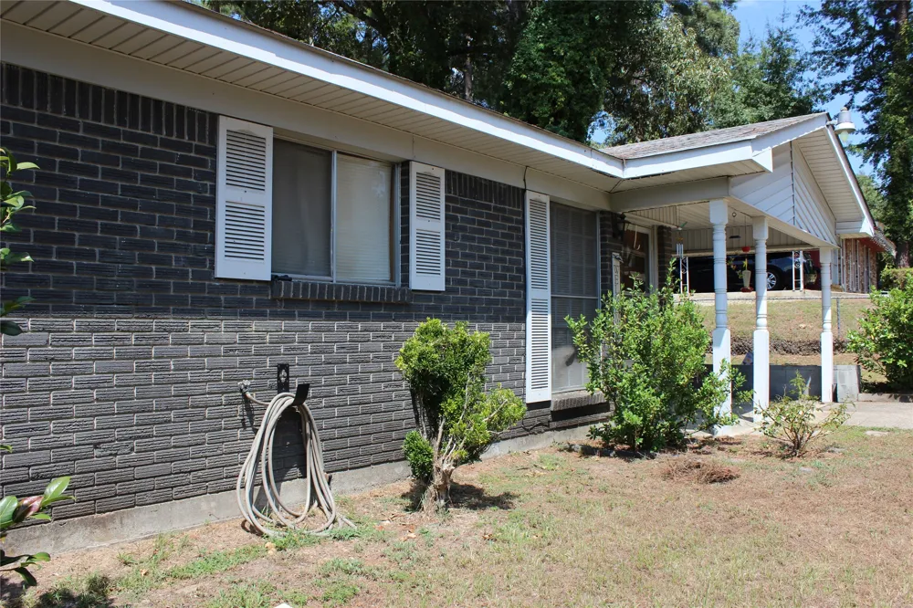 511 Babb Circle Minden, LA 71055