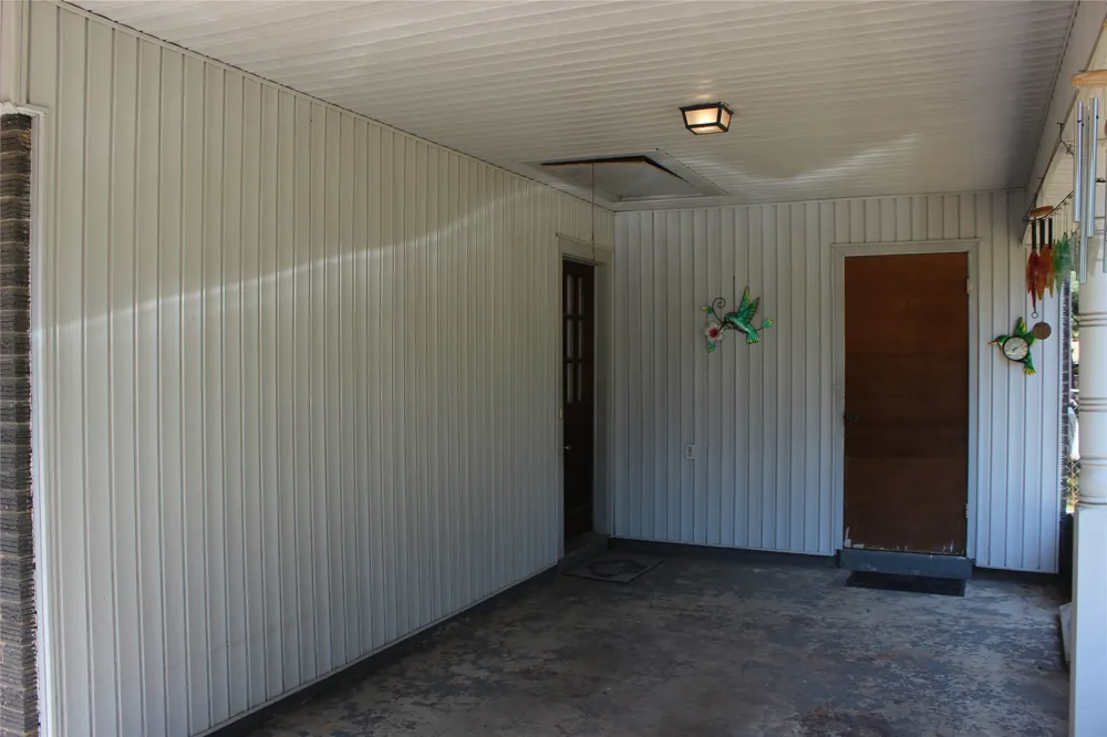 511 Babb Circle Minden, LA 71055