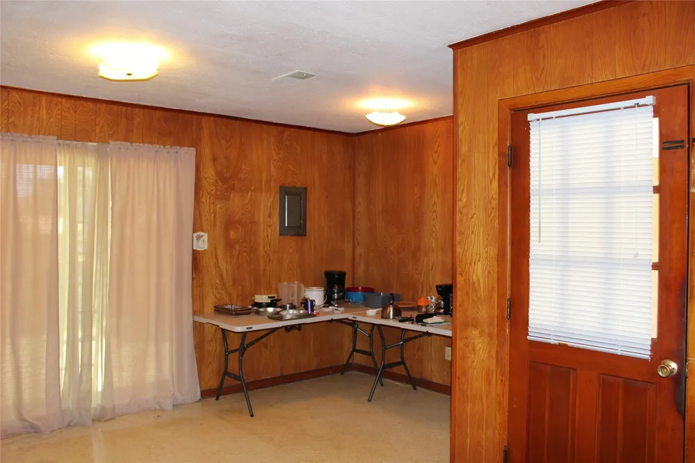 511 Babb Circle Minden, LA 71055