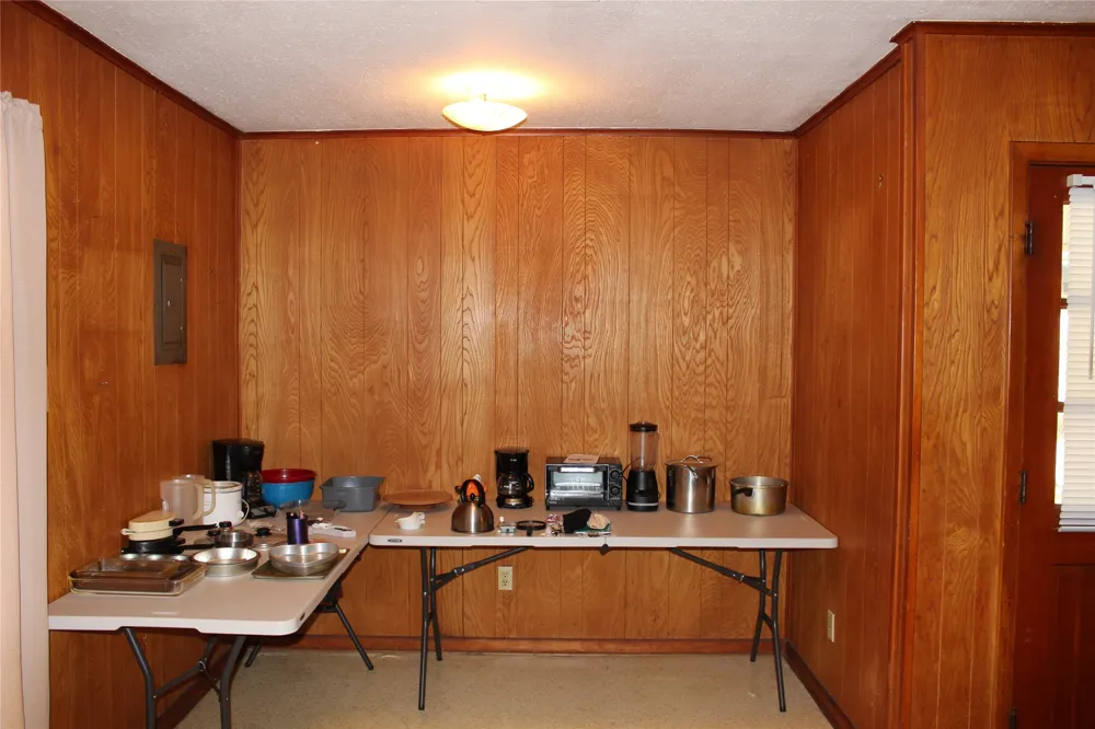 511 Babb Circle Minden, LA 71055
