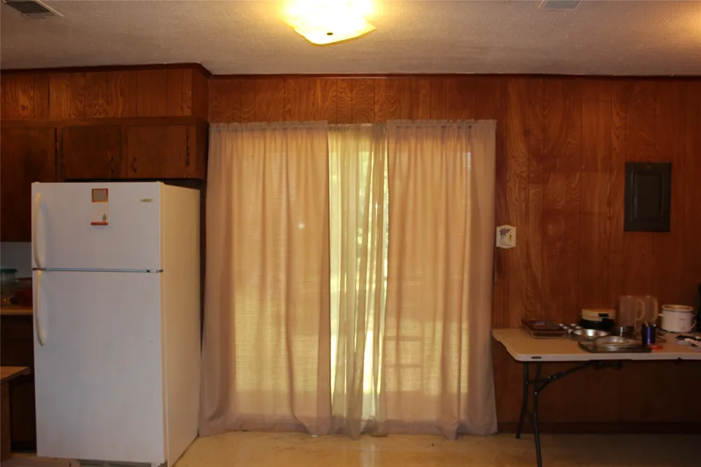 511 Babb Circle Minden, LA 71055