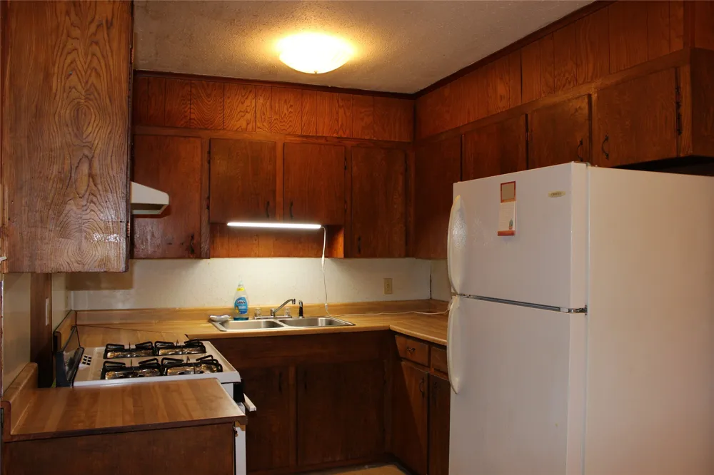 511 Babb Circle Minden, LA 71055