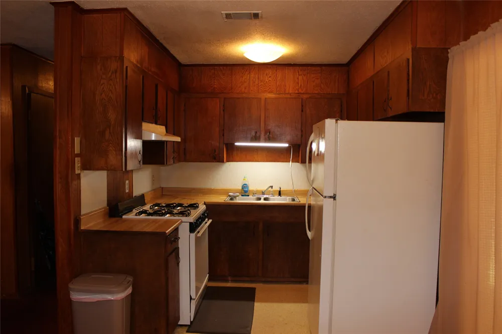 511 Babb Circle Minden, LA 71055