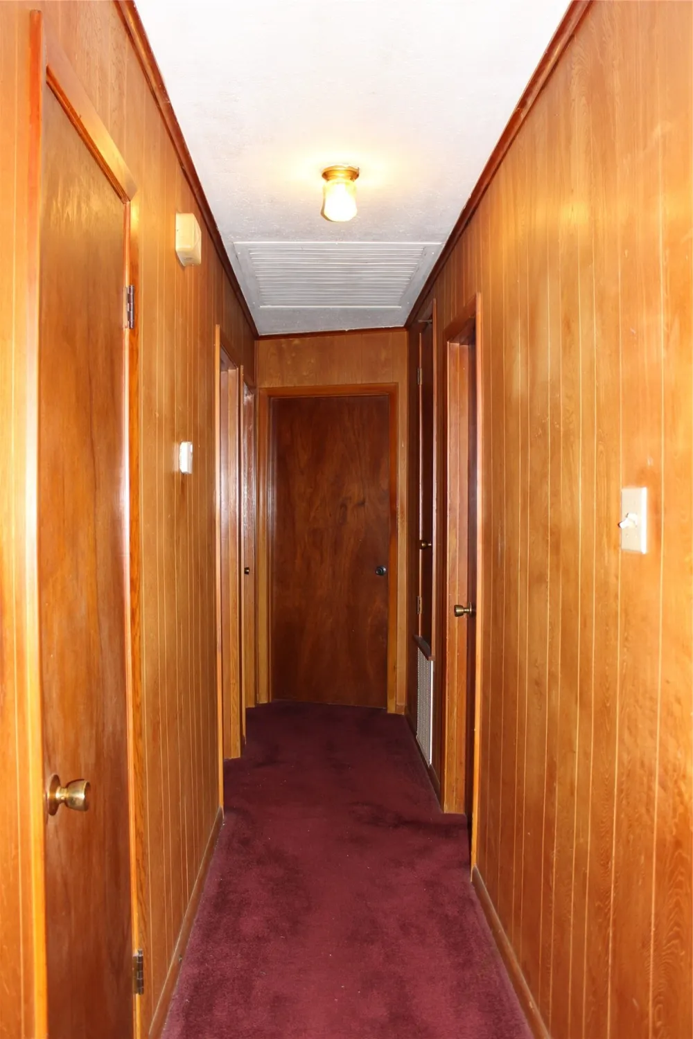 511 Babb Circle Minden, LA 71055