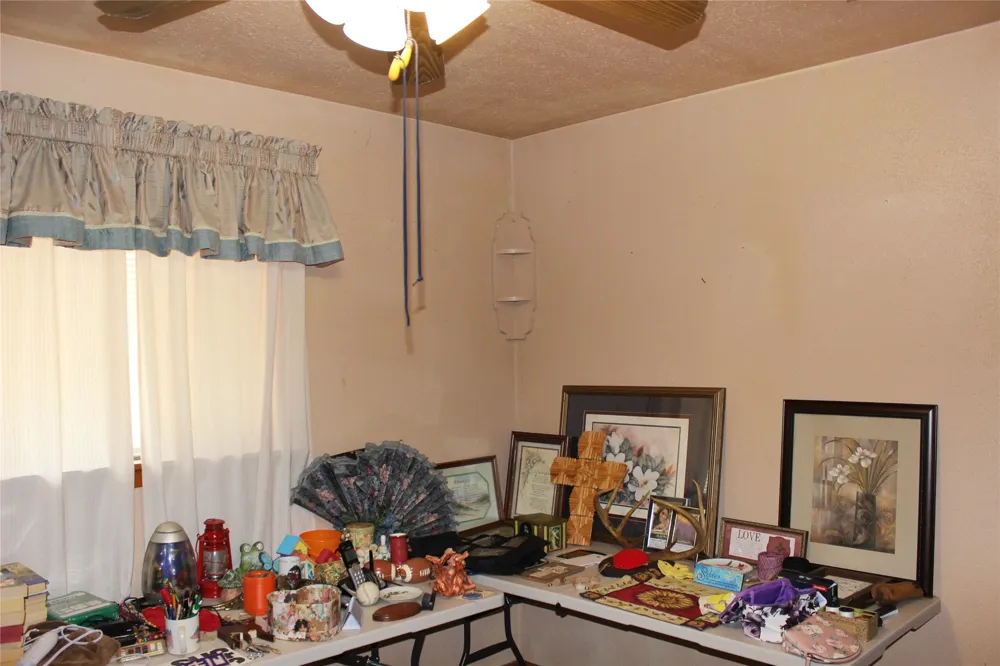 511 Babb Circle Minden, LA 71055