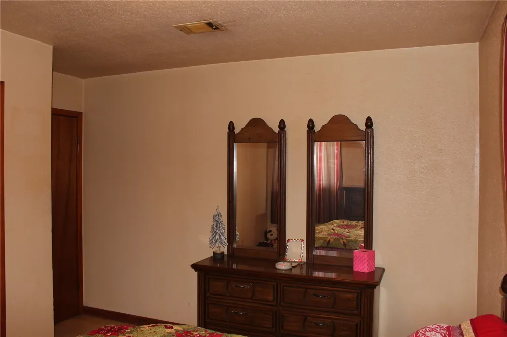 511 Babb Circle Minden, LA 71055