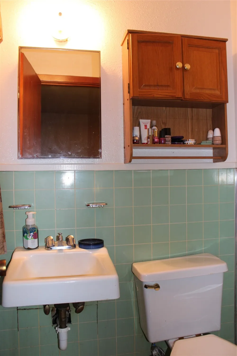 511 Babb Circle Minden, LA 71055