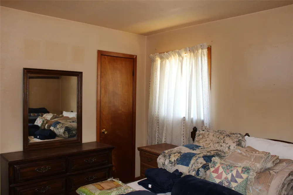 511 Babb Circle Minden, LA 71055