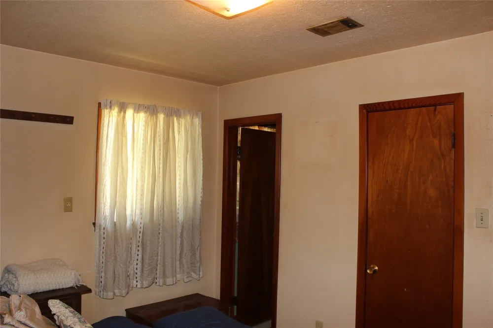511 Babb Circle Minden, LA 71055