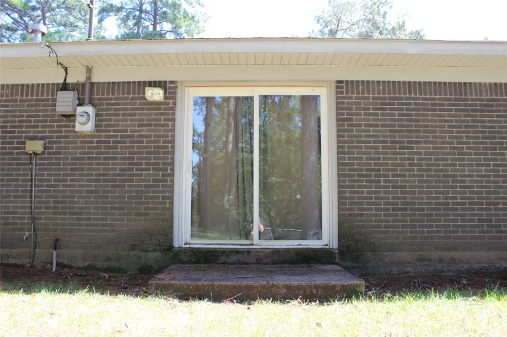 511 Babb Circle Minden, LA 71055