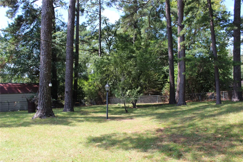 511 Babb Circle Minden, LA 71055