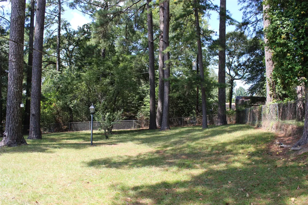 511 Babb Circle Minden, LA 71055