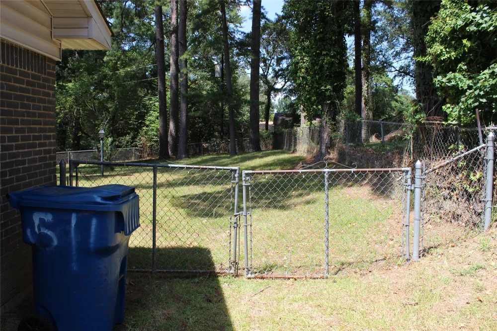 511 Babb Circle Minden, LA 71055