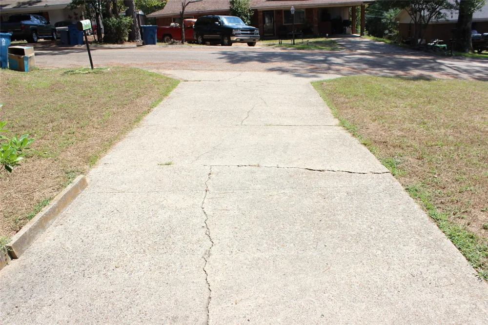 511 Babb Circle Minden, LA 71055