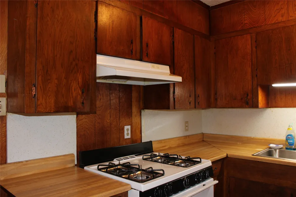 511 Babb Circle Minden, LA 71055
