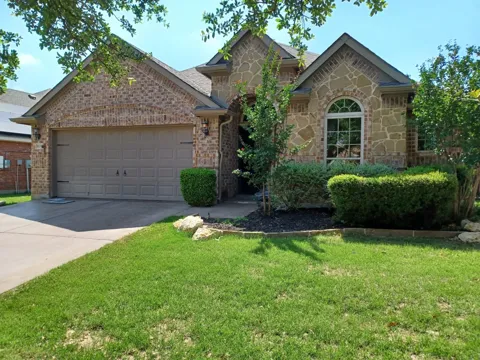 8133 Black Sumac Drive