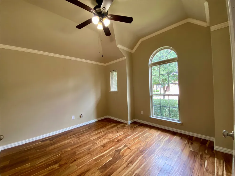 8133 Black Sumac Drive Fort Worth, TX 76131