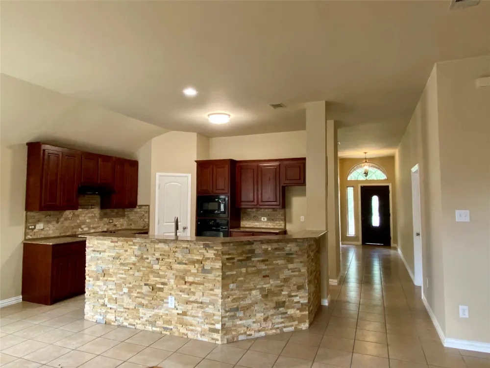 8133 Black Sumac Drive Fort Worth, TX 76131
