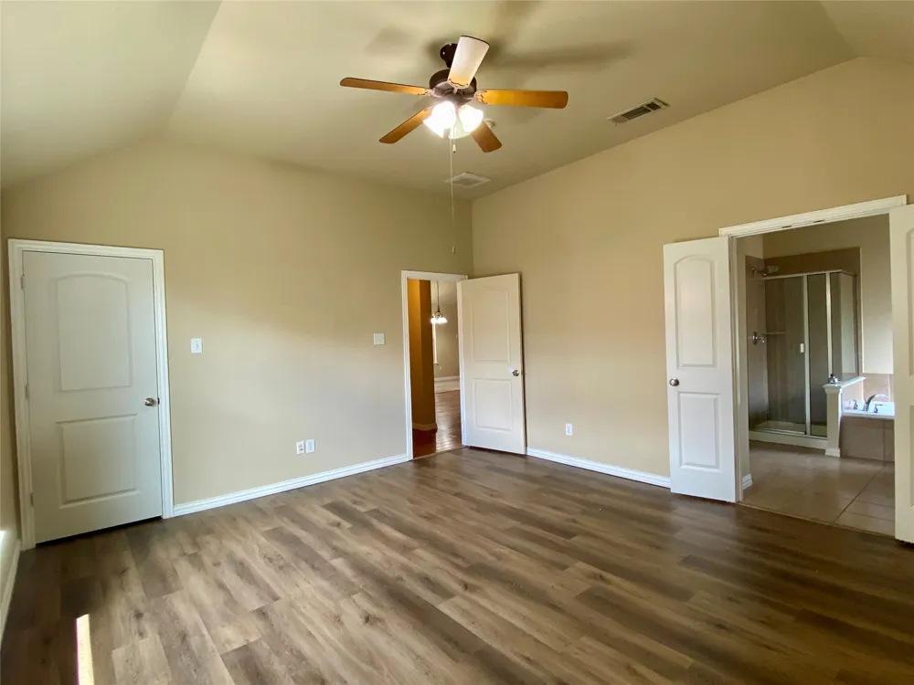 8133 Black Sumac Drive Fort Worth, TX 76131