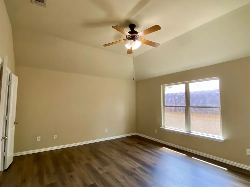 8133 Black Sumac Drive Fort Worth, TX 76131