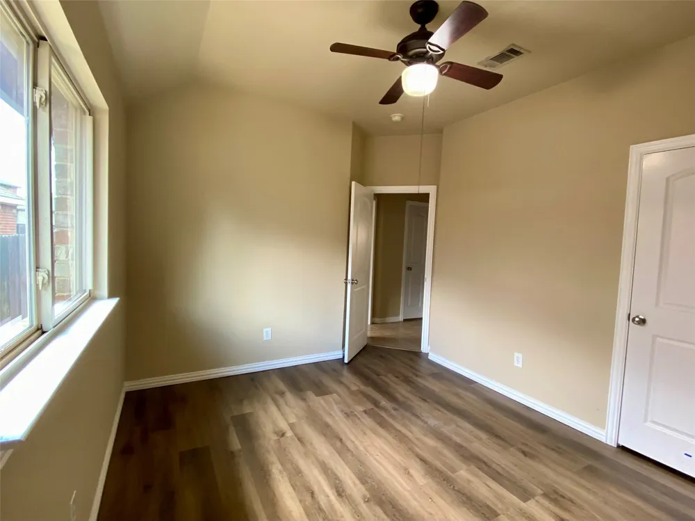 8133 Black Sumac Drive Fort Worth, TX 76131