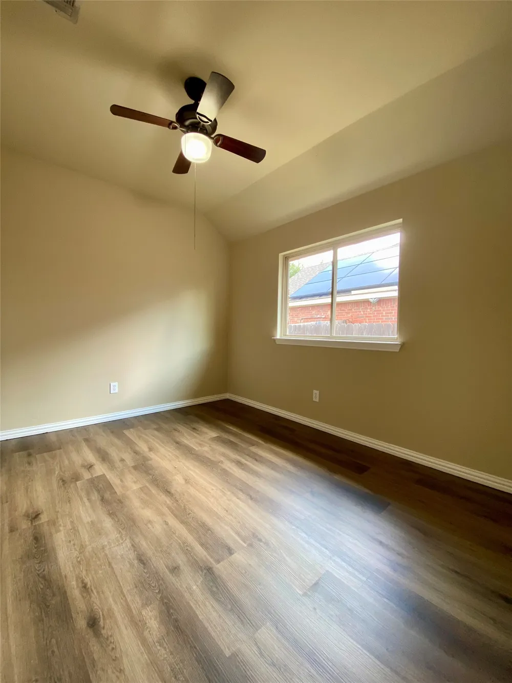 8133 Black Sumac Drive Fort Worth, TX 76131