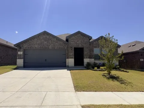 914 Jett Drive